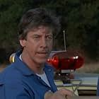 Paul Gleason in The A-Team (1983)