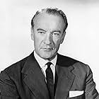 George Sanders