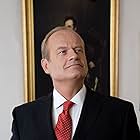 Kelsey Grammer in Swing Vote (2008)