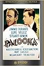 Jimmy Durante and Stuart Erwin in Palooka (1934)