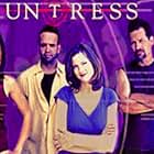 The Huntress (2000)