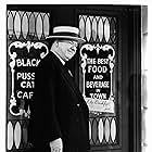 W.C. Fields in The Bank Dick (1940)