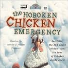 The Hoboken Chicken Emergency (1984)