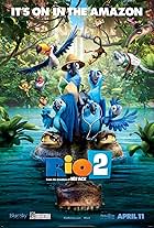 Rio 2