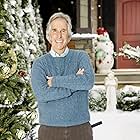 Henry Winkler in The Most Wonderful Time of the Year (2008)