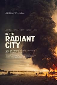 In the Radiant City (2016)