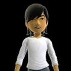 michaeljtrubic's profile image