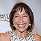 Didi Conn at an event for Grease (1978)