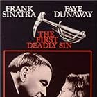 The First Deadly Sin (1980)