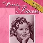 Shirley Temple in The Little Princess (1939)