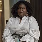 Gabourey Sidibe in Empire (2015)