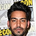 Rahul Kohli