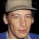 Jim Varney