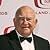 Edward Asner at an event for The 6th Annual TV Land Awards (2008)