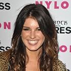 Shenae Grimes-Beech