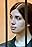 Nadezhda Tolokonnikova's primary photo