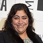 Gurinder Chadha