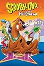 Scooby Goes Hollywood (1979)