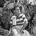 Jim Backus in Gilligan's Island (1964)