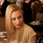 Sarah Gadon in Cosmopolis (2012)