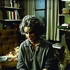 Elizabeth Taylor in Who's Afraid of Virginia Woolf? (1966)