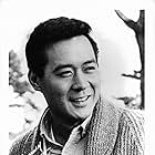 James Shigeta