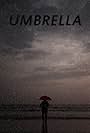 Umbrella (2016)