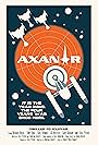 Prelude to Axanar (2014)