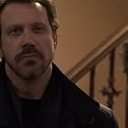 Marcus Giamatti in Detroit 1-8-7 (2010)