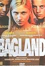 Bagland (2003)