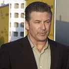 Alec Baldwin at an event for The Cooler (2003)