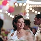 Sandra Bullock in Two Weeks Notice (2002)