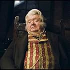 Ian McNeice in Oliver Twist (2005)