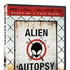 Alien Autopsy (2006)