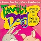 Family Dog (1993)