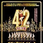 42nd Street: The Musical (2019)