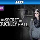 The Secret of Crickley Hall (2012)