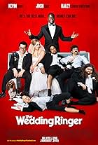 The Wedding Ringer