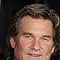 Kurt Russell at an event for Poseidon (2006)