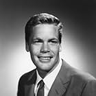 Doug McClure