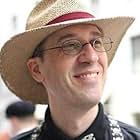 cherold's profile image