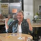 James Brolin in Life in Pieces (2015)