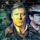 Sean Bean in The Frankenstein Chronicles (2015)