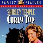 Shirley Temple in Curly Top (1935)