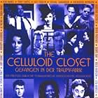 The Celluloid Closet (1995)