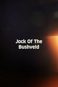 Primary photo for Jock of the Bushveld