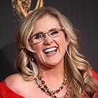 Nancy Cartwright