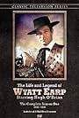 The Life and Legend of Wyatt Earp (1955)