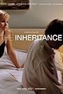 The Inheritance (2003)