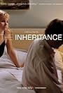 The Inheritance